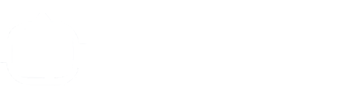 四川小型外呼系统厂家 - 用AI改变营销